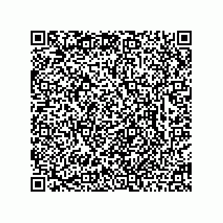 vCard 78463726584