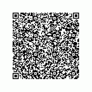 vCard 78463726587