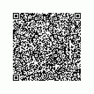 vCard 78463726588