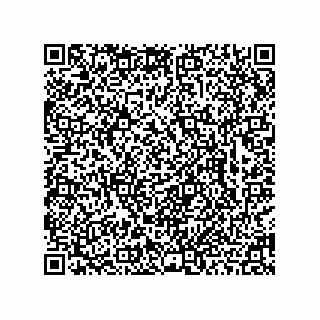vCard 78463726590