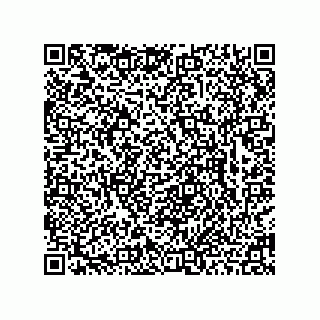 vCard 78463726591