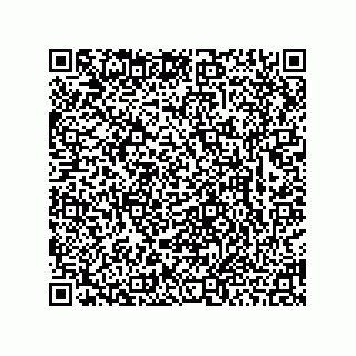 vCard 78463726593