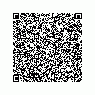 vCard 78463726595