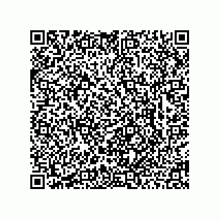 vCard 78463726596