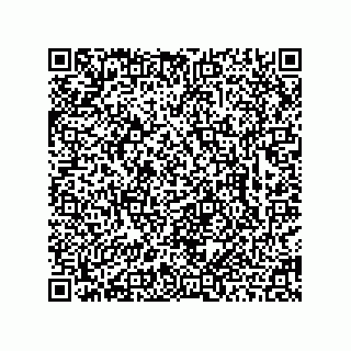 vCard 78463726598