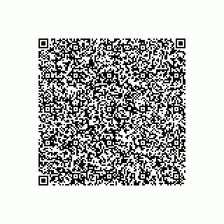 vCard 78463741101