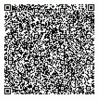 vCard 78464967658