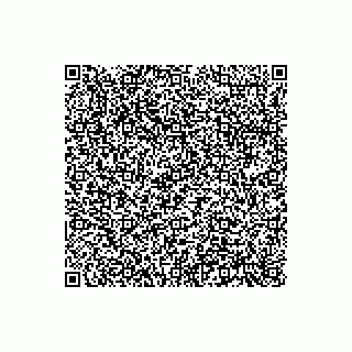 vCard 78464986976