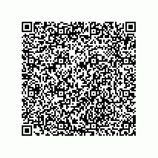 vCard 78465534050