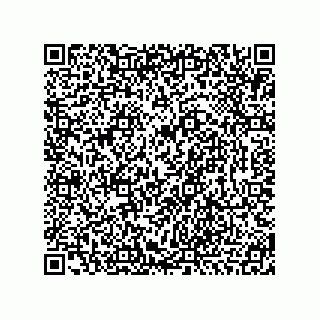vCard 78465534194
