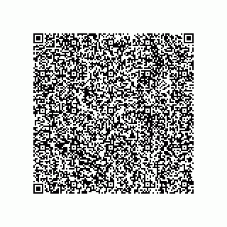 vCard 78469506945
