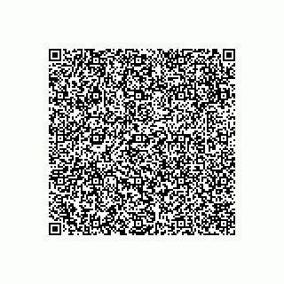 vCard 78469798701