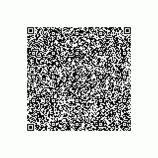 vCard 78469891584