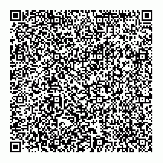 vCard 78469971555
