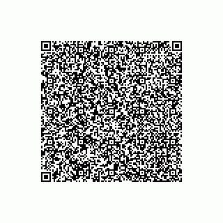 vCard 78482493966