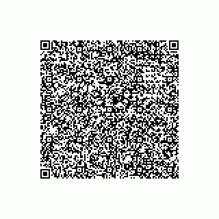 vCard 78482505202