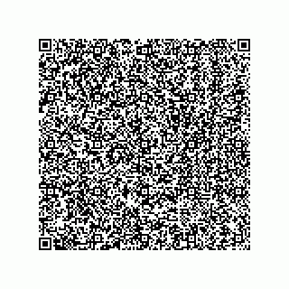 vCard 78482555757