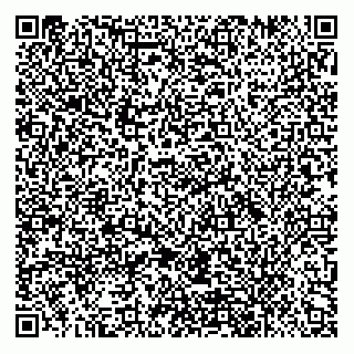 vCard 78482610157