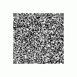 vCard 78482617608