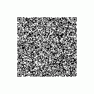 vCard 78482621828