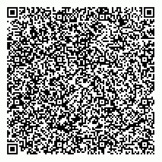 vCard 78482624421