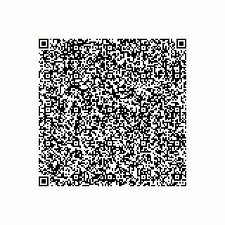 vCard 78482632943