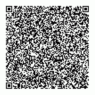 vCard 78482691898