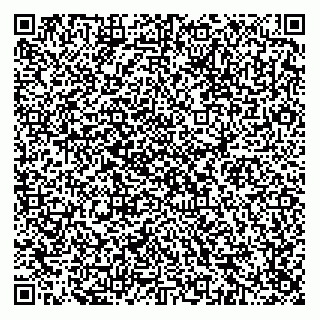 vCard 78482695844