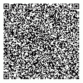 vCard 78482695845