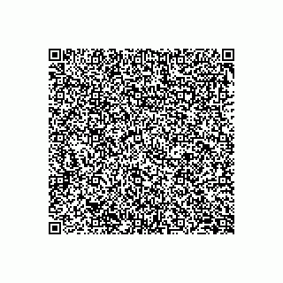 vCard 78482735343