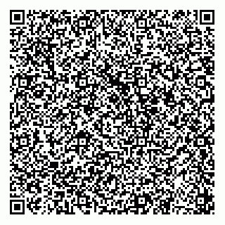 vCard 78482780554