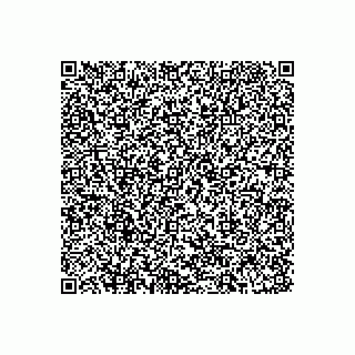 vCard 78482785308