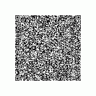 vCard 78512410300