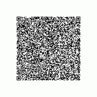 vCard 78512515682