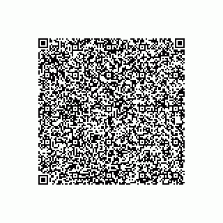 vCard 78512516611