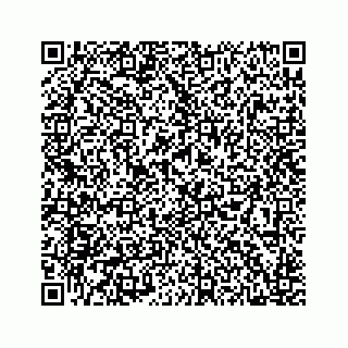 vCard 78517251703