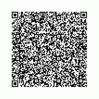 vCard 78517251704
