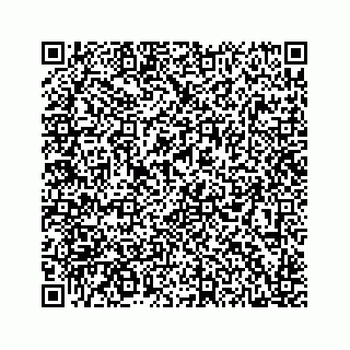 vCard 78517251705
