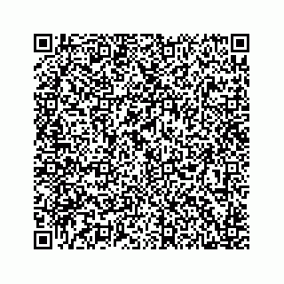 vCard 78517251706