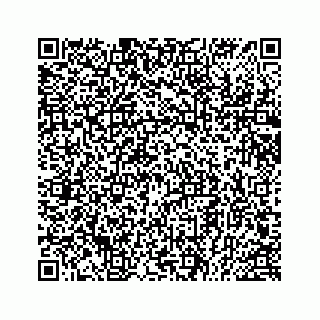vCard 78517251707