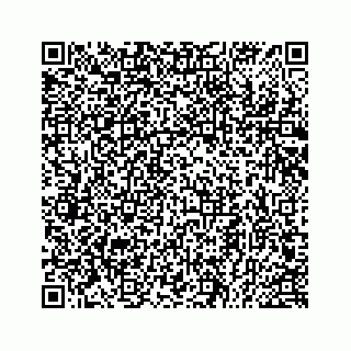 vCard 78517251708