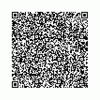 vCard 78517251710