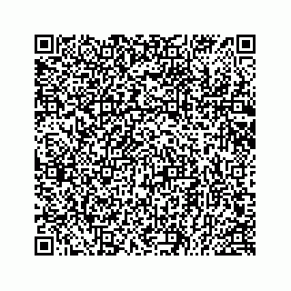 vCard 78517251711