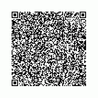 vCard 78517251713
