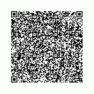 vCard 78517251716