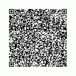 vCard 78517251717