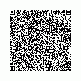 vCard 78517251720