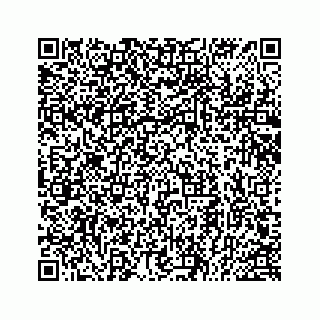 vCard 78517251721