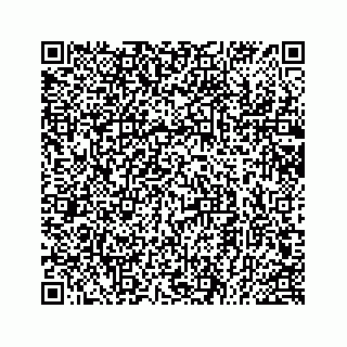 vCard 78517251723