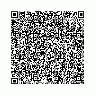vCard 78517251724